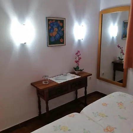 Santa Fe 4 Swite 2 Holiday home Maspalomas (Gran Canaria)